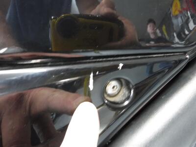 2008 Triumph Speed Triple   - Photo 8 - Kingman, KS 67068