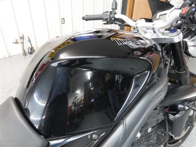 2008 Triumph Speed Triple   - Photo 7 - Kingman, KS 67068