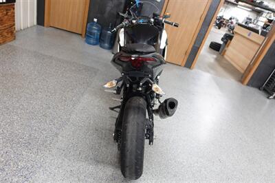 2024 Kawasaki Ninja 500   - Photo 7 - Kingman, KS 67068