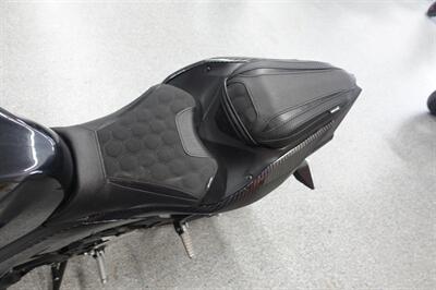 2024 Kawasaki Ninja 500   - Photo 42 - Kingman, KS 67068