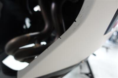 2024 Kawasaki Ninja 500   - Photo 30 - Kingman, KS 67068