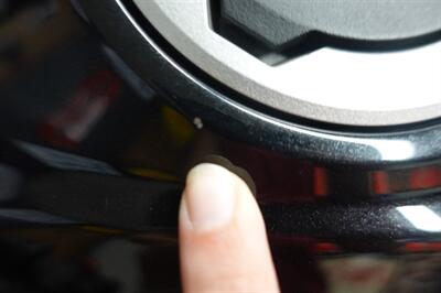 2024 Kawasaki Ninja 500   - Photo 36 - Kingman, KS 67068
