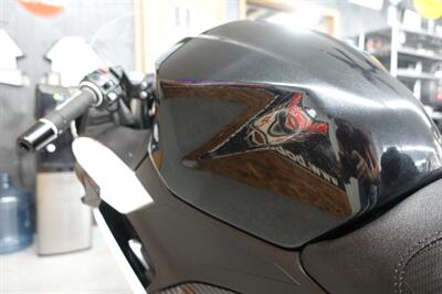 2024 Kawasaki Ninja 500   - Photo 37 - Kingman, KS 67068