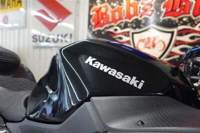 2024 Kawasaki Ninja 500   - Photo 17 - Kingman, KS 67068