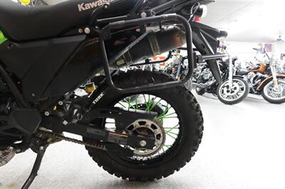 2023 Kawasaki KLR 650   - Photo 36 - Kingman, KS 67068