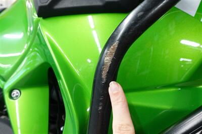 2023 Kawasaki KLR 650   - Photo 15 - Kingman, KS 67068