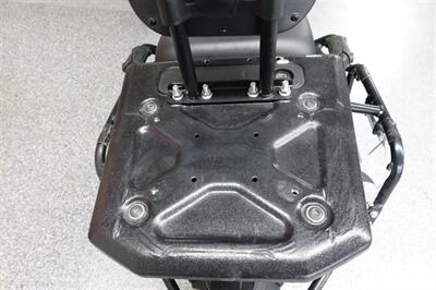 2023 Kawasaki KLR 650   - Photo 38 - Kingman, KS 67068