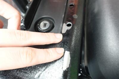 2023 Kawasaki KLR 650   - Photo 42 - Kingman, KS 67068