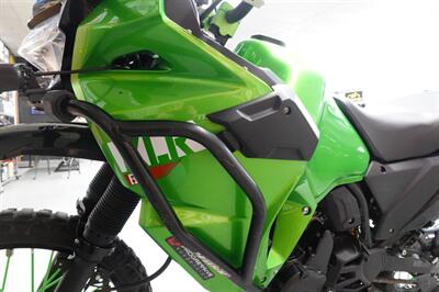 2023 Kawasaki KLR 650   - Photo 26 - Kingman, KS 67068