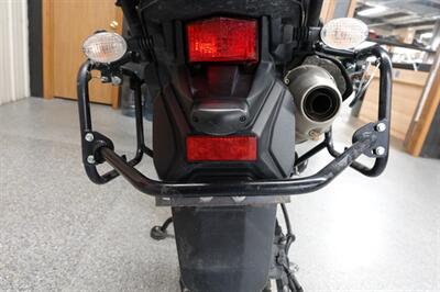 2023 Kawasaki KLR 650   - Photo 37 - Kingman, KS 67068