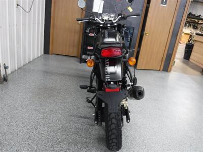 2019 Royal Enfield Himalayan   - Photo 11 - Kingman, KS 67068