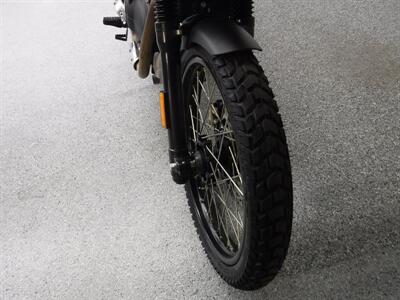 2019 Royal Enfield Himalayan   - Photo 4 - Kingman, KS 67068