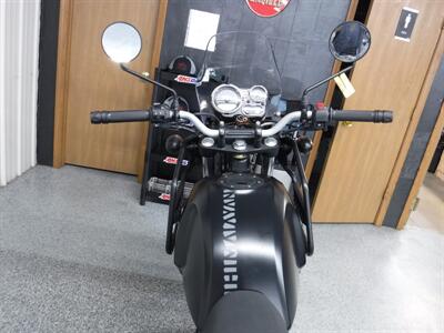 2019 Royal Enfield Himalayan   - Photo 14 - Kingman, KS 67068