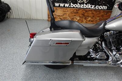 2009 Harley-Davidson Street Glide   - Photo 23 - Kingman, KS 67068