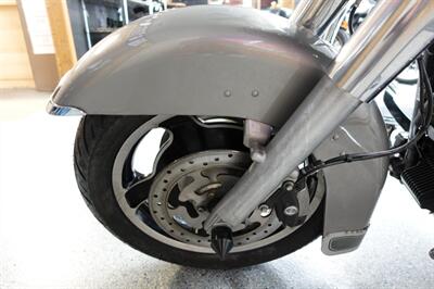 2009 Harley-Davidson Street Glide   - Photo 34 - Kingman, KS 67068