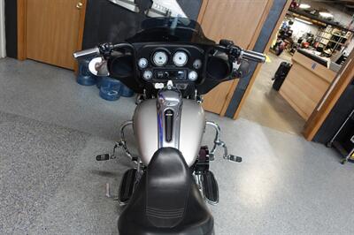 2009 Harley-Davidson Street Glide   - Photo 51 - Kingman, KS 67068