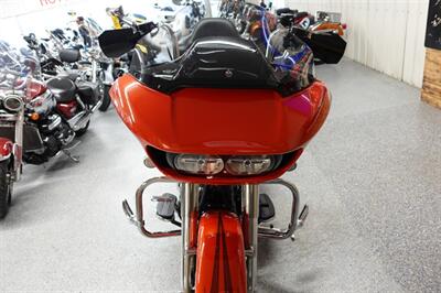 2017 Harley-Davidson Road Glide Special   - Photo 3 - Kingman, KS 67068