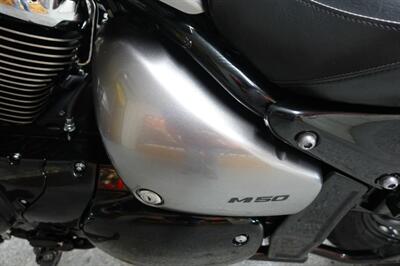 2016 Suzuki Boulevard M50   - Photo 31 - Kingman, KS 67068