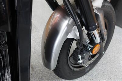 2016 Suzuki Boulevard M50   - Photo 10 - Kingman, KS 67068
