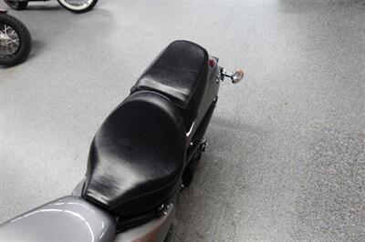 2016 Suzuki Boulevard M50   - Photo 36 - Kingman, KS 67068