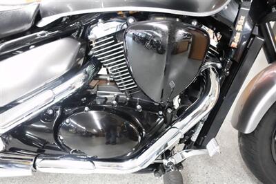 2016 Suzuki Boulevard M50   - Photo 15 - Kingman, KS 67068