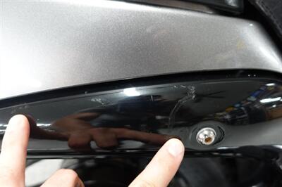 2016 Suzuki Boulevard M50   - Photo 23 - Kingman, KS 67068