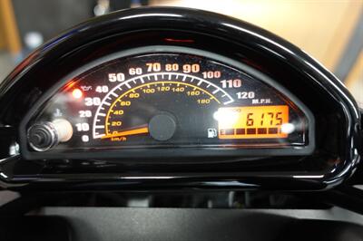 2016 Suzuki Boulevard M50   - Photo 40 - Kingman, KS 67068