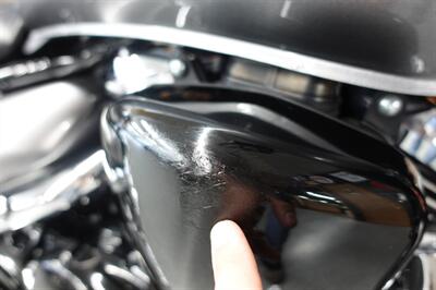 2016 Suzuki Boulevard M50   - Photo 16 - Kingman, KS 67068