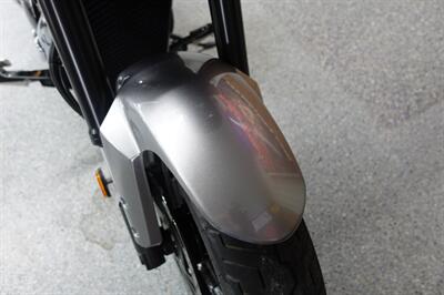 2016 Suzuki Boulevard M50   - Photo 11 - Kingman, KS 67068