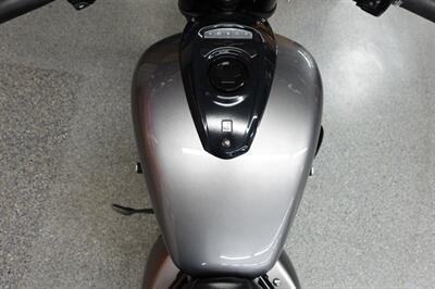 2016 Suzuki Boulevard M50   - Photo 39 - Kingman, KS 67068