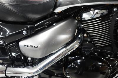 2016 Suzuki Boulevard M50   - Photo 21 - Kingman, KS 67068