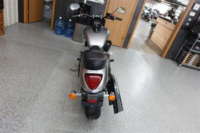 2016 Suzuki Boulevard M50   - Photo 7 - Kingman, KS 67068