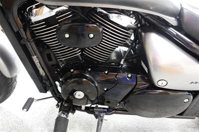 2016 Suzuki Boulevard M50   - Photo 28 - Kingman, KS 67068