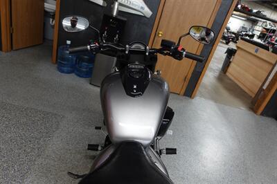 2016 Suzuki Boulevard M50   - Photo 38 - Kingman, KS 67068