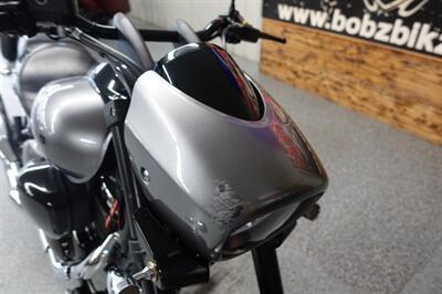 2016 Suzuki Boulevard M50   - Photo 12 - Kingman, KS 67068