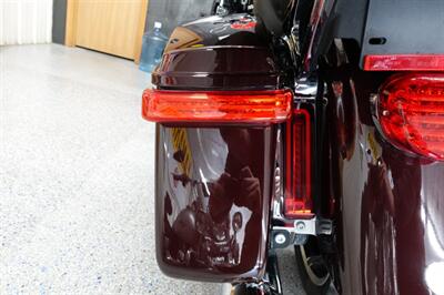 2021 Harley-Davidson Road Glide Limited   - Photo 25 - Kingman, KS 67068