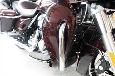 2021 Harley-Davidson Road Glide Limited   - Photo 41 - Kingman, KS 67068