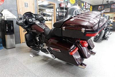 2021 Harley-Davidson Road Glide Limited   - Photo 6 - Kingman, KS 67068