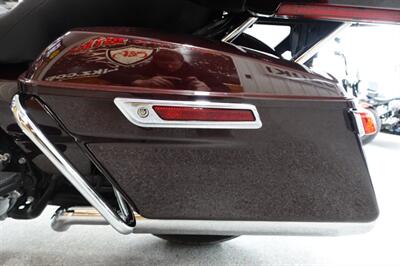 2021 Harley-Davidson Road Glide Limited   - Photo 27 - Kingman, KS 67068