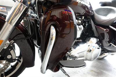 2021 Harley-Davidson Road Glide Limited   - Photo 38 - Kingman, KS 67068