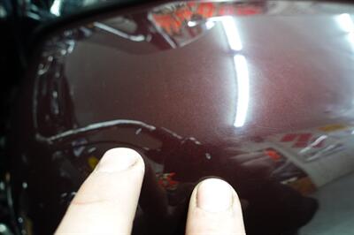 2021 Harley-Davidson Road Glide Limited   - Photo 47 - Kingman, KS 67068