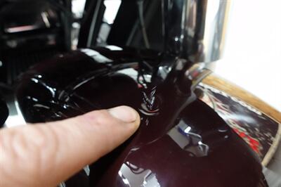 2021 Harley-Davidson Road Glide Limited   - Photo 56 - Kingman, KS 67068