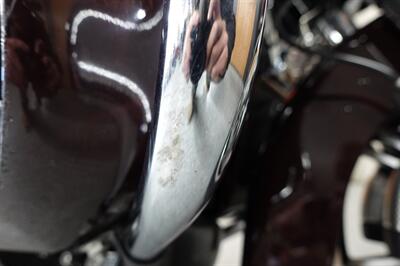 2021 Harley-Davidson Road Glide Limited   - Photo 54 - Kingman, KS 67068