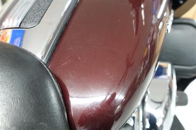 2021 Harley-Davidson Road Glide Limited   - Photo 52 - Kingman, KS 67068