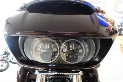 2021 Harley-Davidson Road Glide Limited   - Photo 44 - Kingman, KS 67068