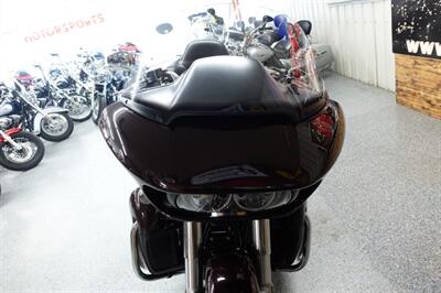 2021 Harley-Davidson Road Glide Limited   - Photo 3 - Kingman, KS 67068