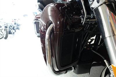 2021 Harley-Davidson Road Glide Limited   - Photo 40 - Kingman, KS 67068