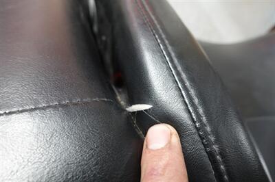 2021 Harley-Davidson Road Glide Limited   - Photo 57 - Kingman, KS 67068