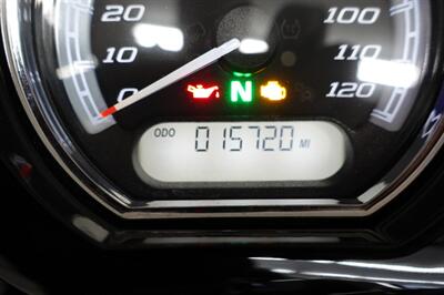 2021 Harley-Davidson Road Glide Limited   - Photo 63 - Kingman, KS 67068