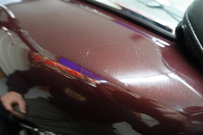 2021 Harley-Davidson Road Glide Limited   - Photo 48 - Kingman, KS 67068